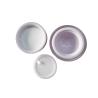 Buy cheap Acrylic Cosmetic Cream Containers 10g 20g 30g 50g Plastic Jars For Lotion and Eye Cream from wholesalers