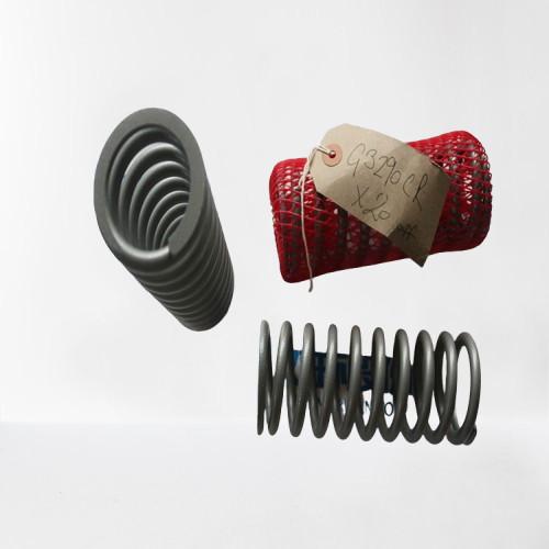 Buy cheap FARRIS Valve Seat 1951-013 from wholesalers
