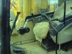 Used CAT 320C EXCAVATOR