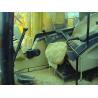 Buy cheap Used CAT 320C EXCAVATOR from wholesalers