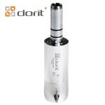 2 4 Hole 1:1 Ratio External Water Spray Dental Air Motor For E Type Handpiece