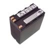 Buy cheap Geb242 Lithium Ion Total Station Battery 14.8v For Leica Tm30 / Ts30 from wholesalers