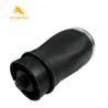 Buy cheap Industrial Grade Air Suspension Spring For Right Rear Position from wholesalers