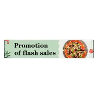 Buy cheap 4G WiFi P5 LED Bus Screen Outdoor Display For Automotive Advertising product