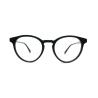 Buy cheap FP2667 Protective Round Acetate Frames Youthful For Full Rim Eyeglass from wholesalers