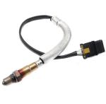 11787589146 High Quality Low-price Automotive Parts Oxygen Sensor for BMW Oxygen