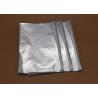 Buy cheap Anti Rub Aluminum Foil Bags , Oxidation Resistance Aluminium Foil Pouch from wholesalers