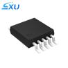 Buy cheap ISL6730AFUZ from wholesalers