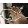 Buy cheap UV Resistance PP Baler Twine Breaking Strength 440LBS 200KGF Length from wholesalers