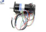 High Durability Drill Motor Suitable For GTXL Cutter 88226000-
