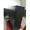 Buy cheap 214mm Length 17*19mm Motherboard Mini PC Cabinet from wholesalers