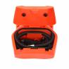 Buy cheap TOP QUALITY!! Factory Sale air tire bead seater 5 gal steel tank from wholesalers