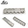Buy cheap Komatsu 6D107 PC200-8 Engine Valve Cover 6754-11-8110 from wholesalers