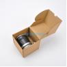 Buy cheap Air Suspension Spring HINO LSH 360HD Front 49710-3363 Cabin Air Bellows from wholesalers