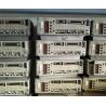 Buy cheap YASKAWA SGD-04APY61 AC SERVO AMPLIFIER 200-230V 6/2.6A 50/60HZ NEW from wholesalers