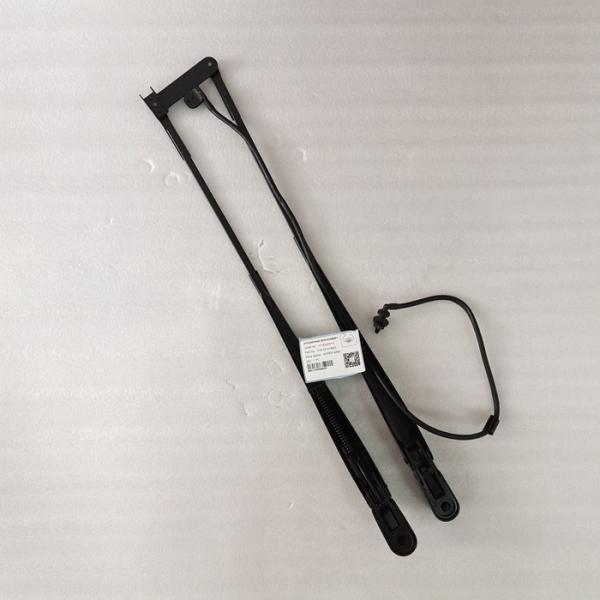 Buy cheap Wiper Arm Wiper Motor 419-56-H1B20 41956H1B20 418-926-3940 4189263940 For WA250-5 from wholesalers
