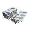 Buy cheap 2mm Double Sided Sticky Foam Pads Heat Resistant For Furniture Products from wholesalers