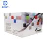Buy cheap Sexy Video LCD Screen Brochure Card 7 Inch With Battery And Speaker from wholesalers