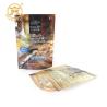 Buy cheap 125DEG Resealable Vacuum Vacuum Packaging Bags High Barrier For Tuna Rice from wholesalers