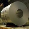 Buy cheap 17-7PH S17700 AISI 631 Stainless Steel Coils / Strips Cold Rolled from wholesalers