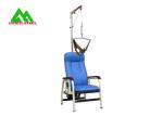 Effective Physical Therapy Rehabilitation Equipment Neck Cervical Traction