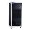 Buy cheap Parkoo 12L/HOUR Industrial Air Dehumidifier For Warehouse from wholesalers