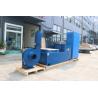 Buy cheap ASTM 3500hz Vibration Table Test Equipment For Battery Testing from wholesalers
