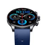 KW336 AMOLED Display Smartwatch Sport 5ATM Smart Watch With AI Voice Assistant
