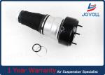 A2213205513 Mercedes Benz Air Suspension Parts Rubber Steel Material