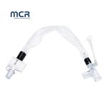 Closed Suction System Endotracheal For Neonates Pediatrics