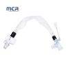Buy cheap Closed Suction System For Neonates/Pediatrics 24H Simple Design from wholesalers