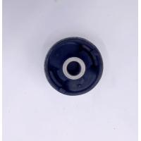 Buy cheap Toyota Corolla ZRE152 Lower Control Arm Bushing 4865502080 product