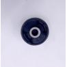 Buy cheap Toyota Corolla ZRE152 Lower Control Arm Bushing 4865502080 from wholesalers