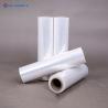 Buy cheap PVC Pallet Wrapping Aminated Film Roll from wholesalers