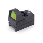 Red Dot Reflex Sight 190 Shockproof For Watching
