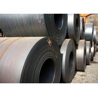 Buy cheap 1.8959 1.8965 Alloy Steel Coil Customized Length Good Weather Resistant product