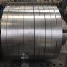Buy cheap 6mm 10mm Hot Rolled 316 Stainless Steel Sheet / Plate / Coil / Laser Cutting Circles from wholesalers