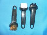 golf brush , golf brushes , golf accessories , brush