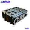 Buy cheap 3007716 3418529 3418949 Engine Cylinder Head Assy For Cummins NT855 from wholesalers