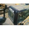 Buy cheap Used cat 330d 336d 325b 320d 320b excavator for sale from wholesalers