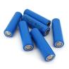Buy cheap 18650 Lithium Battery Cells 1500mah 2500mah 1800mah For Flashlight from wholesalers