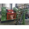 Buy cheap PLC Control System Rubber Roller Calendering Machinery Efficient Precise Processing from wholesalers