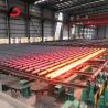 Buy cheap Piston Spare Parts Used 5.8m 11.8m 36CrNiMo4 Seamless Steel Pipe from wholesalers