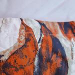 Bedding Sets Luxury Printed Cotton Queen King Size Hote Home Bed Quilt Duvet