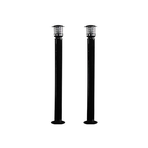 Buy cheap IR tower from wholesalers