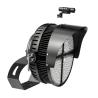 Buy cheap 100000 Hrs 160LM/W 750W DLC Premium LED Sports Light from wholesalers