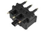 Powerful VALEO Ignition Coil / 1998 - 2017 Renault Ignition Coil OE 2244800QAC