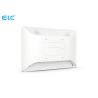 Buy cheap Wall Mounted RJ45 PoE RK3288 Touch Screen Digital Signage from wholesalers