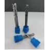 Buy cheap H65 Solid Carbide Round Nose Milling Cutter from wholesalers