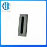 Buy cheap S9.1306-10 Hydraulic Filter For Excavator Loader Hydraulic System Parts from wholesalers